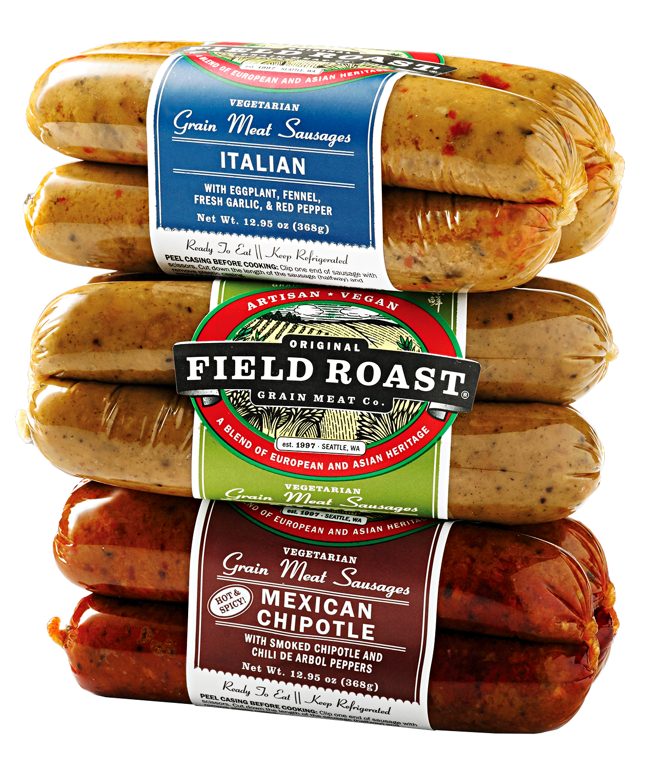 Field roast.png