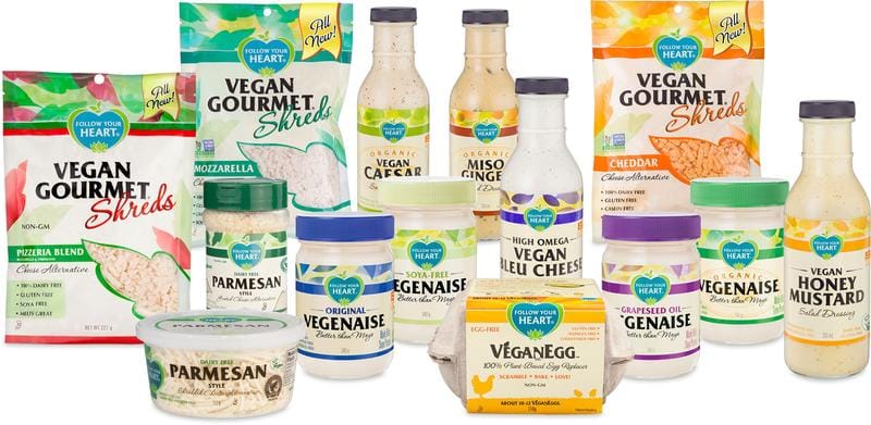 Follow Your Heart.jpg