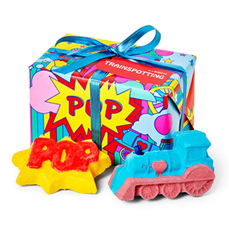 Lush trainspotting.jpg