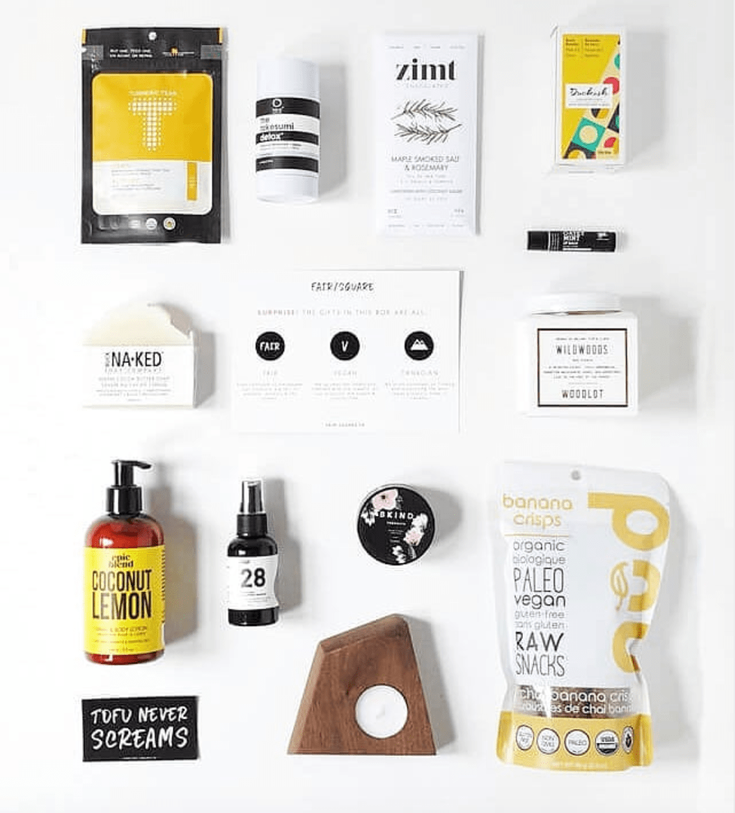 Screen Shot 2019-10-10 at 11.22.08 PM.png