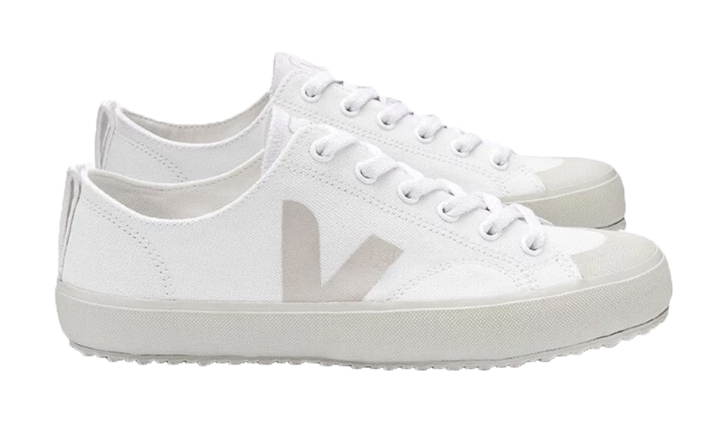 Vegas by Souliers.png